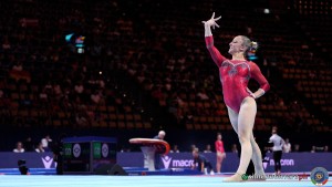 ita maggio martia ph simone ferraro sfa06772 copia